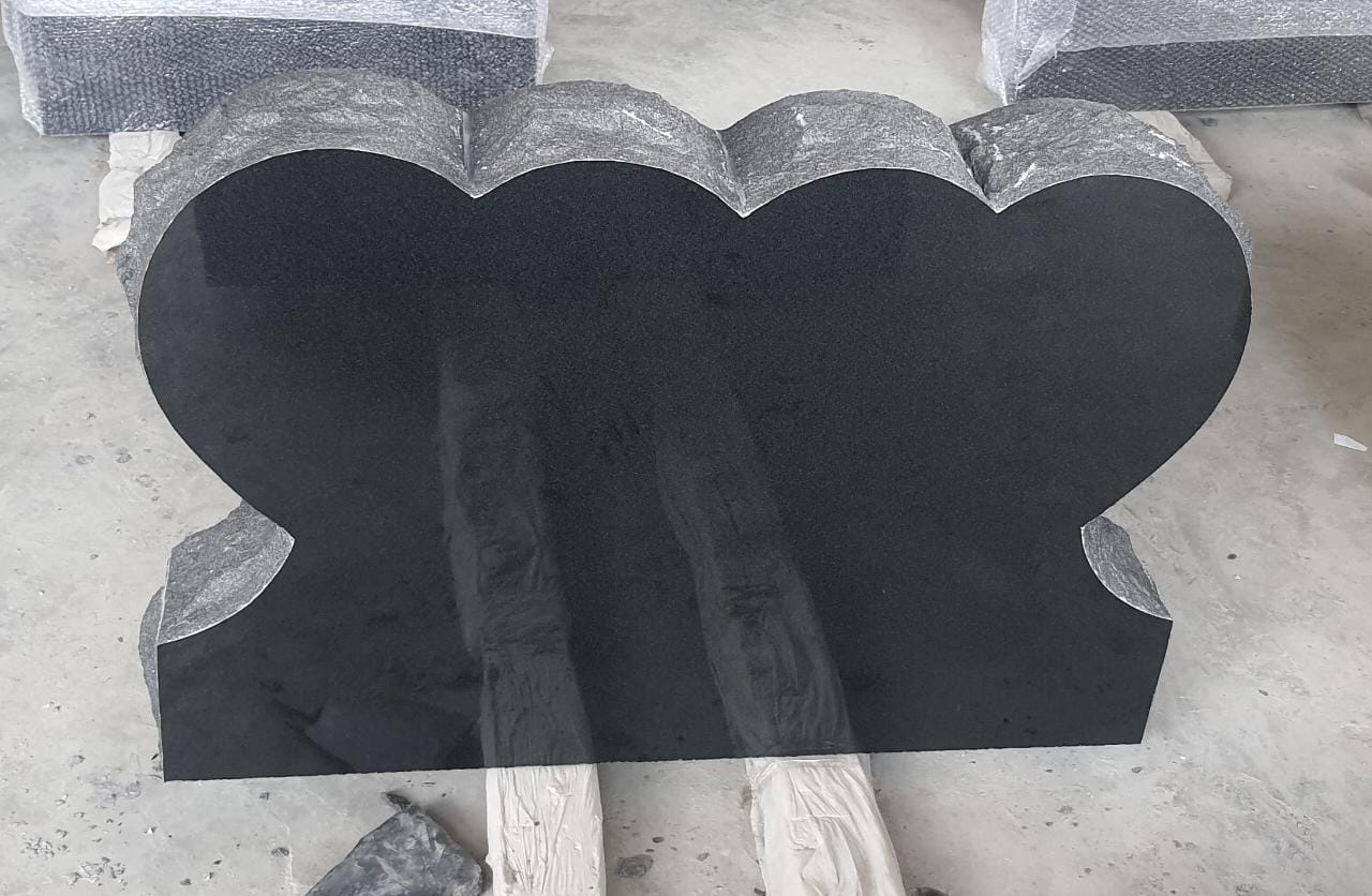Heart Shape